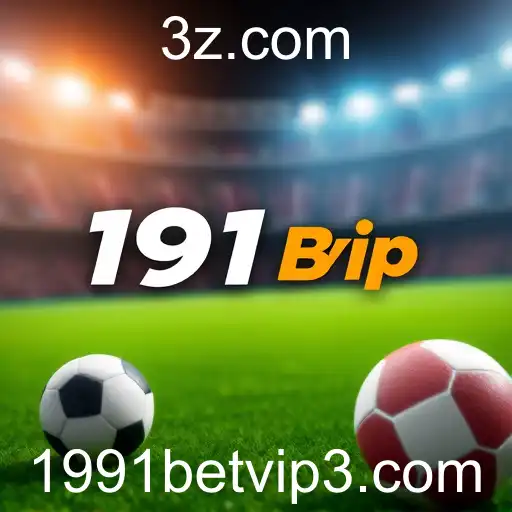 Tendências de Jogos Online em 2025