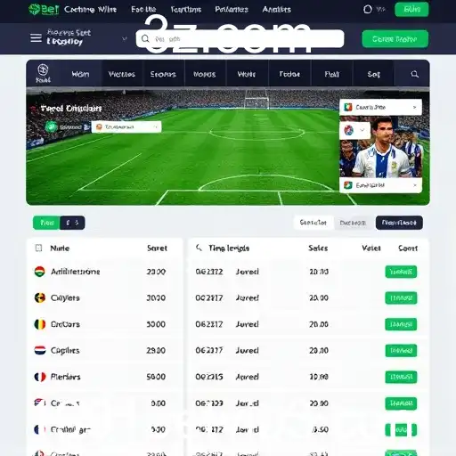 Ascensão e Impacto do 1991bet.vip no Brasil
