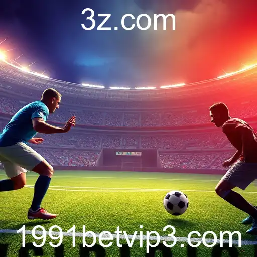 A Ascensão dos Sites Informativos de Apostas em 2025