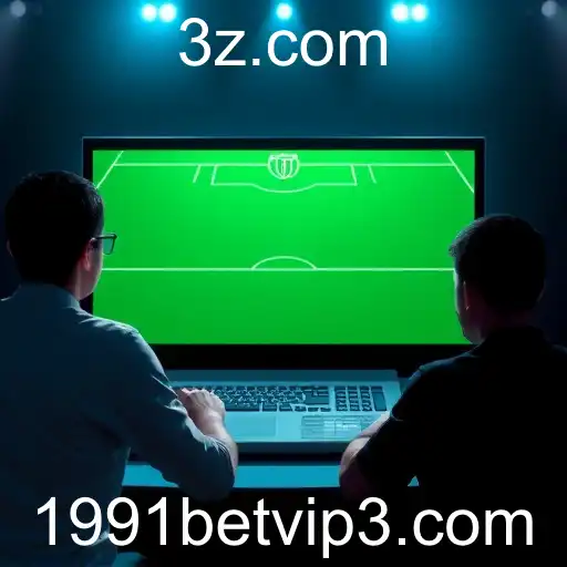 A Ascensão dos Jogos Online em 2026