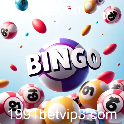 Tendências Renovadas no Mercado de Apostas Digitais