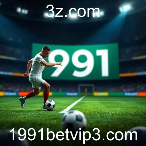 Ascensão do Mercado de Apostas Online em 2026