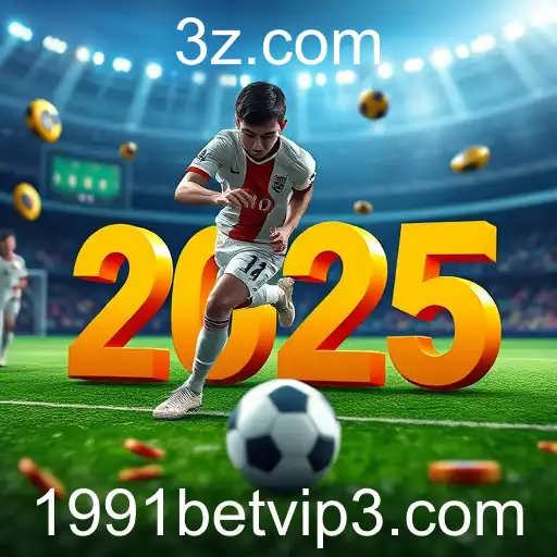 A Ascensão dos Jogos Online em 2025