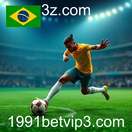 Expansão dos Jogos Online em 2025