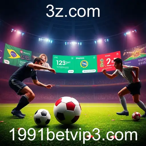 Crescimento Sustentado do Setor de Jogos Online em 2026