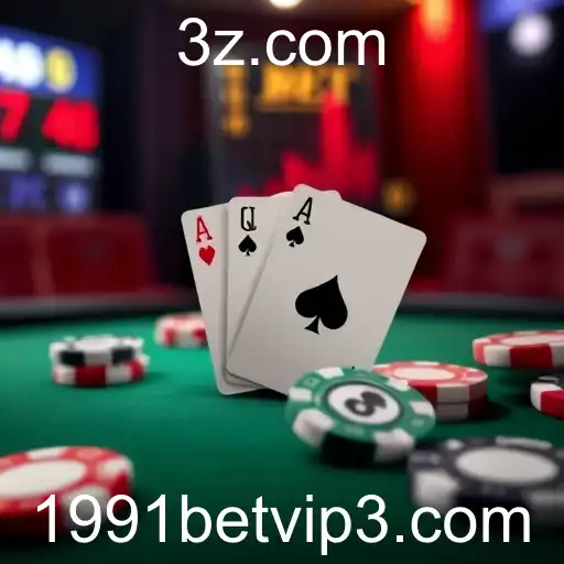 A Evolução dos Jogos Online em 2025