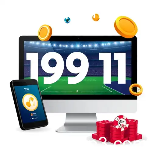 Cenário Atual dos Jogos Online no Brasil